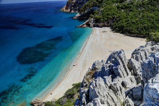 Sardegna_2015_0033