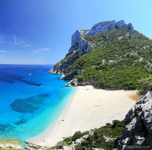 Sardegna_2015_0037