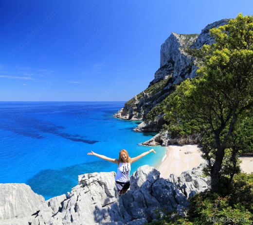 Sardegna_2015_0043