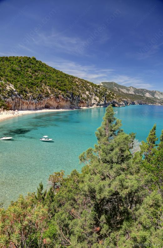 Sardegna_2015_0054