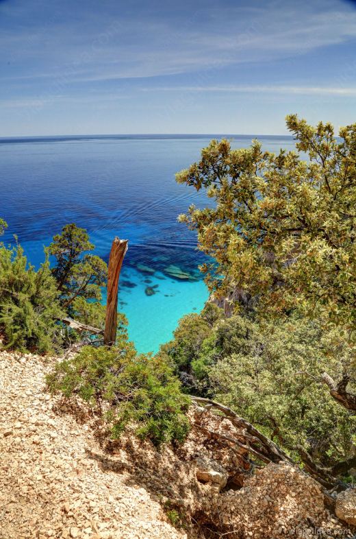 Sardegna_2015_0095