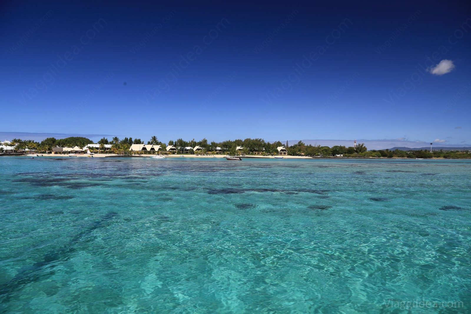 Mauritius_2015_0455