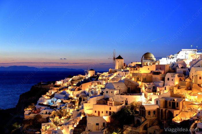 santorini_0351