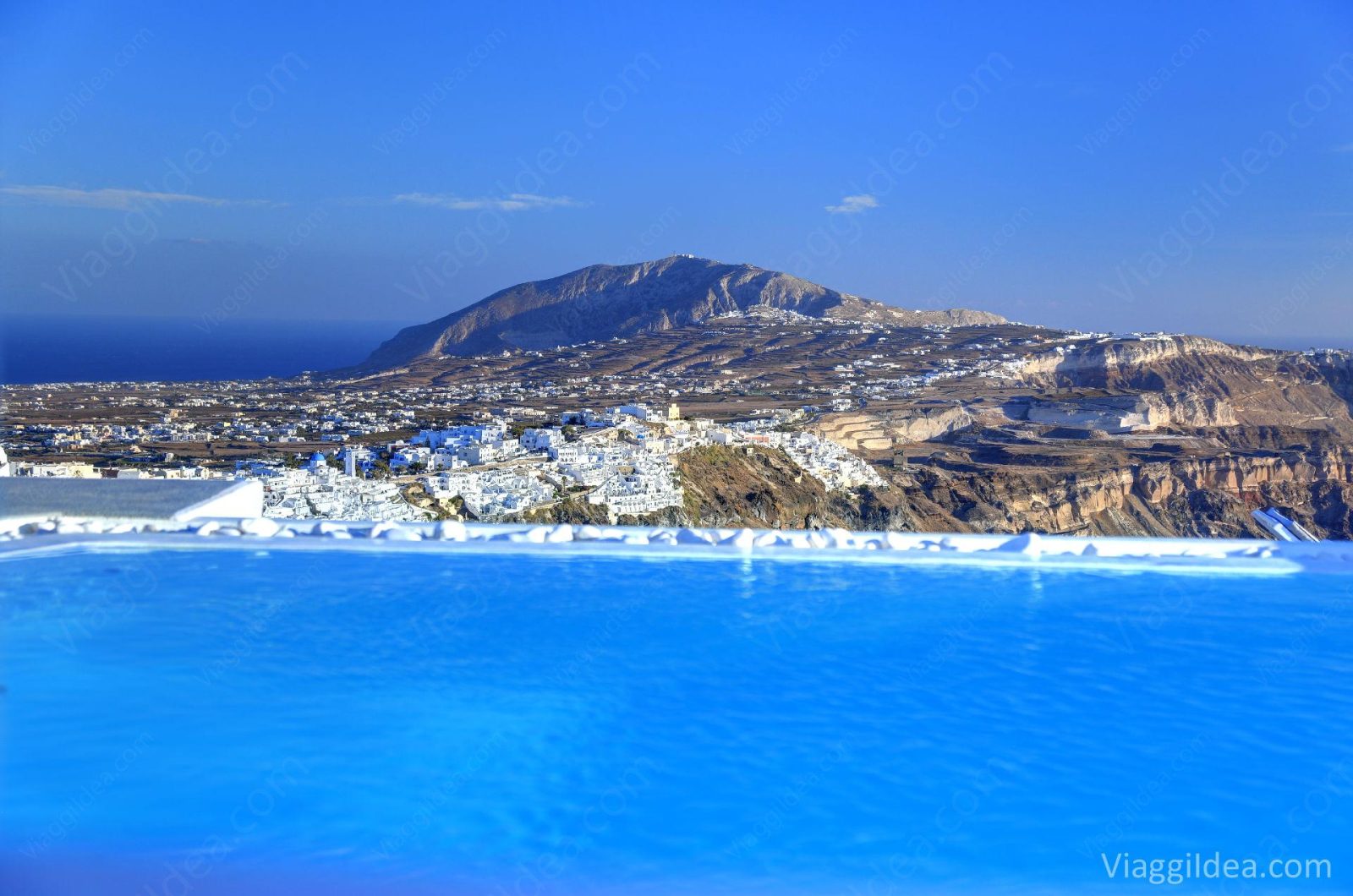 santorini_0447