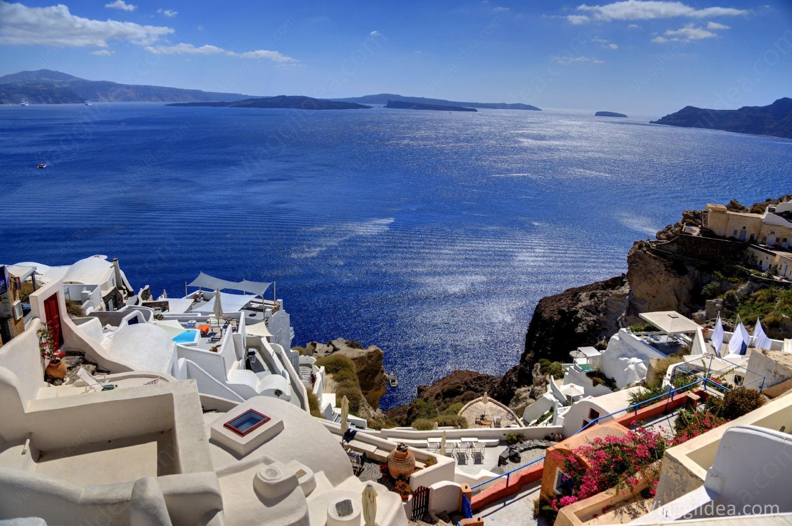 OIA