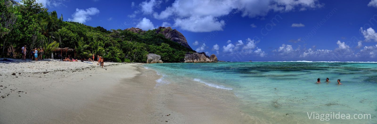 seychelles_2016_0008